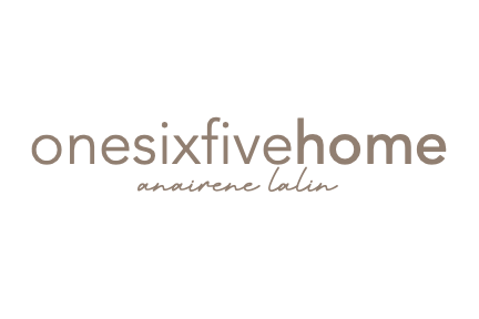 onesixfivehome